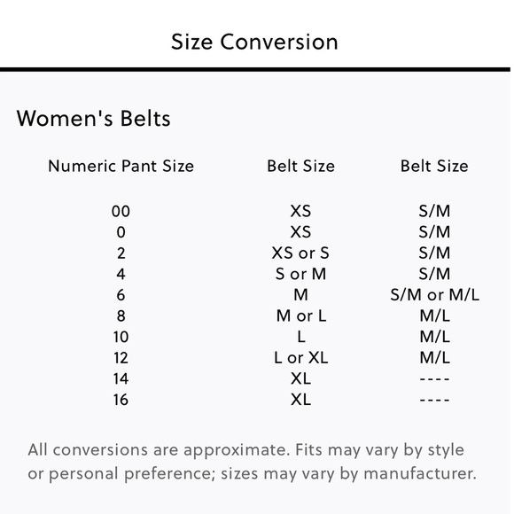 NWT J. Crew Thin Italian spazzolato leather belt cream with shiny Gold Buckle L - Picture 4 of 13